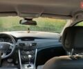 Чорний Рено Латітьюд, об'ємом двигуна 2 л та пробігом 240 тис. км за 6500 $, фото 9 на Automoto.ua