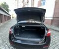 Черный Рено Латитьюд, объемом двигателя 2 л и пробегом 300 тыс. км за 6700 $, фото 18 на Automoto.ua