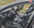 Черный Рено Латитьюд, объемом двигателя 2 л и пробегом 308 тыс. км за 9000 $, фото 4 на Automoto.ua