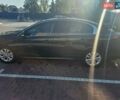 Чорний Рено Латітьюд, об'ємом двигуна 2 л та пробігом 197 тис. км за 7600 $, фото 3 на Automoto.ua