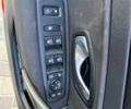 Черный Рено Латитьюд, объемом двигателя 2 л и пробегом 238 тыс. км за 5200 $, фото 15 на Automoto.ua