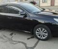 Чорний Рено Латітьюд, об'ємом двигуна 2 л та пробігом 108 тис. км за 8600 $, фото 9 на Automoto.ua