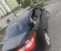 Черный Рено Латитьюд, объемом двигателя 2 л и пробегом 300 тыс. км за 6700 $, фото 9 на Automoto.ua