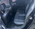 Черный Рено Латитьюд, объемом двигателя 2 л и пробегом 300 тыс. км за 6700 $, фото 17 на Automoto.ua
