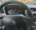 Чорний Рено Латітьюд, об'ємом двигуна 2 л та пробігом 108 тис. км за 8600 $, фото 20 на Automoto.ua