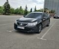 Чорний Рено Латітьюд, об'ємом двигуна 2 л та пробігом 295 тис. км за 4000 $, фото 1 на Automoto.ua