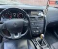 Черный Рено Латитьюд, объемом двигателя 2 л и пробегом 300 тыс. км за 6700 $, фото 16 на Automoto.ua