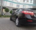 Черный Рено Латитьюд, объемом двигателя 2 л и пробегом 300 тыс. км за 6700 $, фото 4 на Automoto.ua