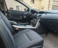 Чорний Рено Латітьюд, об'ємом двигуна 2 л та пробігом 108 тис. км за 8600 $, фото 25 на Automoto.ua