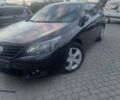 Черный Рено Латитьюд, объемом двигателя 2 л и пробегом 300 тыс. км за 6700 $, фото 2 на Automoto.ua