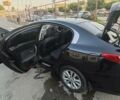 Чорний Рено Латітьюд, об'ємом двигуна 2 л та пробігом 108 тис. км за 8600 $, фото 6 на Automoto.ua