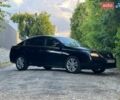 Черный Рено Латитьюд, объемом двигателя 2 л и пробегом 305 тыс. км за 6207 $, фото 4 на Automoto.ua