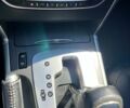 Черный Рено Латитьюд, объемом двигателя 2 л и пробегом 238 тыс. км за 5200 $, фото 14 на Automoto.ua