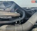 Чорний Рено Латітьюд, об'ємом двигуна 2 л та пробігом 197 тис. км за 7600 $, фото 23 на Automoto.ua