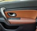 Рено Латитьюд 2012 в Киеве на Automoto.ua Черный Рено Латитьюд, объемом двигателя 2 л и пробегом 190 тыс. км за 8400 $, фото 22 на Automoto.ua