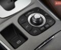 Рено Латитьюд 2012 в Киеве на Automoto.ua Черный Рено Латитьюд, объемом двигателя 2 л и пробегом 190 тыс. км за 8400 $, фото 6 на Automoto.ua