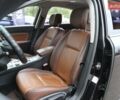 Рено Латитьюд 2012 в Киеве на Automoto.ua Черный Рено Латитьюд, объемом двигателя 2 л и пробегом 190 тыс. км за 8400 $, фото 13 на Automoto.ua