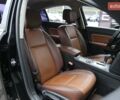 Рено Латитьюд 2012 в Киеве на Automoto.ua Черный Рено Латитьюд, объемом двигателя 2 л и пробегом 190 тыс. км за 8400 $, фото 4 на Automoto.ua