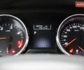 Рено Латитьюд 2012 в Киеве на Automoto.ua Черный Рено Латитьюд, объемом двигателя 2 л и пробегом 190 тыс. км за 8400 $, фото 8 на Automoto.ua