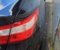 Рено Латитьюд 2012 в Киеве на Automoto.ua Черный Рено Латитьюд, объемом двигателя 2 л и пробегом 190 тыс. км за 8400 $, фото 25 на Automoto.ua