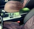 Черный Рено Латитьюд, объемом двигателя 2 л и пробегом 246 тыс. км за 8700 $, фото 5 на Automoto.ua
