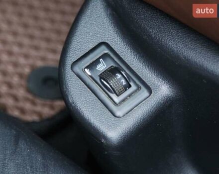 Рено Латитьюд 2012 в Киеве на Automoto.ua Черный Рено Латитьюд, объемом двигателя 2 л и пробегом 190 тыс. км за 8400 $, фото 10 на Automoto.ua