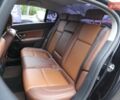 Рено Латитьюд 2012 в Киеве на Automoto.ua Черный Рено Латитьюд, объемом двигателя 2 л и пробегом 190 тыс. км за 8400 $, фото 3 на Automoto.ua