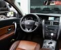 Рено Латитьюд 2012 в Киеве на Automoto.ua Черный Рено Латитьюд, объемом двигателя 2 л и пробегом 190 тыс. км за 8400 $, фото 2 на Automoto.ua