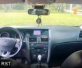 Черный Рено Латитьюд, объемом двигателя 2 л и пробегом 246 тыс. км за 8700 $, фото 1 на Automoto.ua
