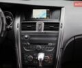 Рено Латитьюд 2012 в Киеве на Automoto.ua Черный Рено Латитьюд, объемом двигателя 2 л и пробегом 190 тыс. км за 8400 $, фото 9 на Automoto.ua