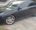 Черный Рено Латитьюд, объемом двигателя 2 л и пробегом 246 тыс. км за 8700 $, фото 12 на Automoto.ua