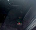 Черный Рено Латитьюд, объемом двигателя 2 л и пробегом 246 тыс. км за 8700 $, фото 6 на Automoto.ua