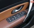 Рено Латитьюд 2012 в Киеве на Automoto.ua Черный Рено Латитьюд, объемом двигателя 2 л и пробегом 190 тыс. км за 8400 $, фото 7 на Automoto.ua
