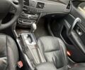 Черный Рено Латитьюд, объемом двигателя 2.5 л и пробегом 306 тыс. км за 6300 $, фото 13 на Automoto.ua