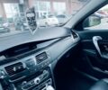 Черный Рено Латитьюд, объемом двигателя 2.5 л и пробегом 306 тыс. км за 6300 $, фото 3 на Automoto.ua