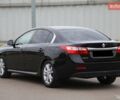 Рено Латитьюд 2012 в Киеве на Automoto.ua Черный Рено Латитьюд, объемом двигателя 2 л и пробегом 190 тыс. км за 8400 $, фото 28 на Automoto.ua