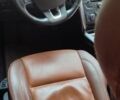 Рено Латитьюд 2012 в Киеве на Automoto.ua Черный Рено Латитьюд, объемом двигателя 2 л и пробегом 190 тыс. км за 8400 $, фото 15 на Automoto.ua