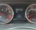 Рено Латитьюд 2012 в Киеве на Automoto.ua Черный Рено Латитьюд, объемом двигателя 2 л и пробегом 190 тыс. км за 8400 $, фото 23 на Automoto.ua