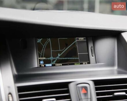 Рено Латитьюд 2012 в Киеве на Automoto.ua Черный Рено Латитьюд, объемом двигателя 2 л и пробегом 190 тыс. км за 8400 $, фото 14 на Automoto.ua