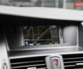 Рено Латитьюд 2012 в Киеве на Automoto.ua Черный Рено Латитьюд, объемом двигателя 2 л и пробегом 190 тыс. км за 8400 $, фото 14 на Automoto.ua