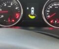 Рено Латитьюд 2012 в Киеве на Automoto.ua Черный Рено Латитьюд, объемом двигателя 2 л и пробегом 190 тыс. км за 8400 $, фото 21 на Automoto.ua