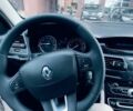 Черный Рено Латитьюд, объемом двигателя 2.5 л и пробегом 306 тыс. км за 6300 $, фото 2 на Automoto.ua