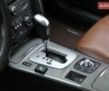 Рено Латитьюд 2012 в Киеве на Automoto.ua Черный Рено Латитьюд, объемом двигателя 2 л и пробегом 190 тыс. км за 8400 $, фото 5 на Automoto.ua