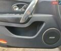 Черный Рено Латитьюд, объемом двигателя 2 л и пробегом 450 тыс. км за 10000 $, фото 23 на Automoto.ua