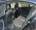 Черный Рено Латитьюд, объемом двигателя 2 л и пробегом 450 тыс. км за 10000 $, фото 6 на Automoto.ua
