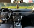 Рено Латитьюд, объемом двигателя 2 л и пробегом 260 тыс. км за 6400 $, фото 18 на Automoto.ua