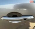 Рено Латитьюд, объемом двигателя 2 л и пробегом 260 тыс. км за 6400 $, фото 19 на Automoto.ua