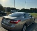 Рено Латитьюд, объемом двигателя 2 л и пробегом 260 тыс. км за 6400 $, фото 5 на Automoto.ua