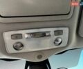 Рено Латитьюд, объемом двигателя 2 л и пробегом 260 тыс. км за 6400 $, фото 16 на Automoto.ua