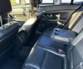 Рено Латитьюд, объемом двигателя 2 л и пробегом 260 тыс. км за 6400 $, фото 13 на Automoto.ua
